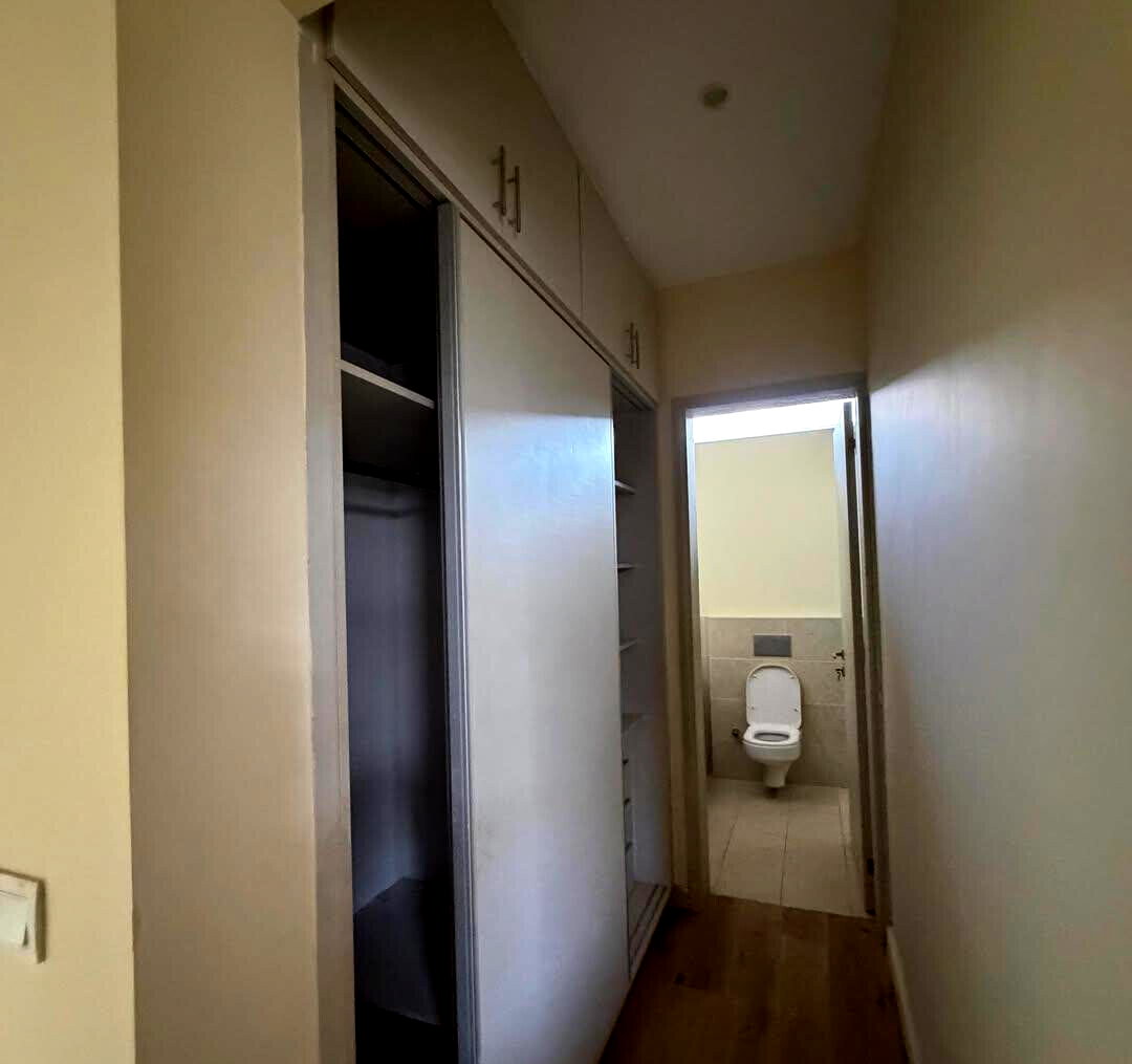 KSh 43M 4BR Townhouse with Garden