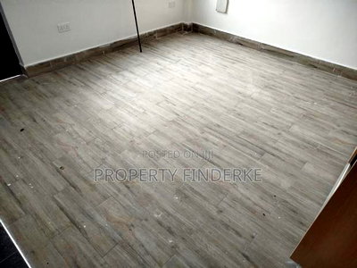 3bdrm Villa in Matasia for sale - Image 4