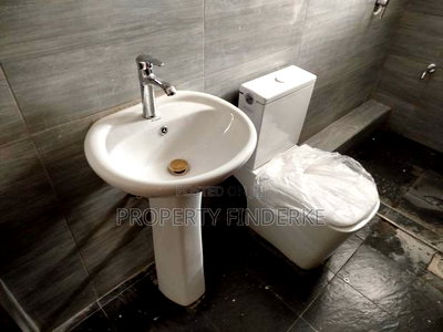 3bdrm Villa in Matasia for sale - Image 3