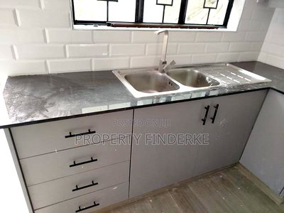 3bdrm Villa in Matasia for sale - Image 2