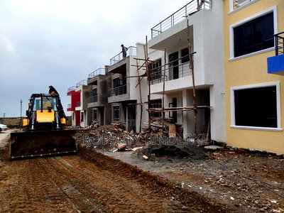 3bdrm Villa in Matasia for sale - Image 6