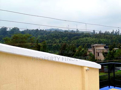 3bdrm Villa in Matasia for sale - Image 5