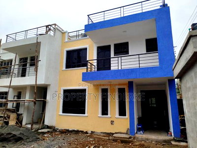 3bdrm Villa in Matasia for sale - Image 1