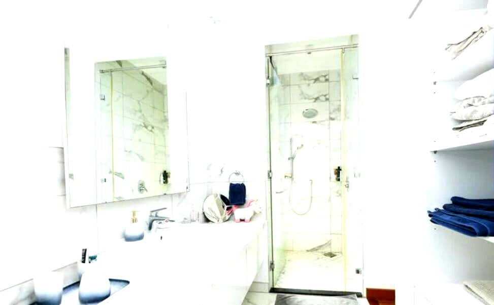 0.15 Acre Luxury Villa for Rent