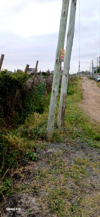 Prime Property for Sale Syokimau - Image 1