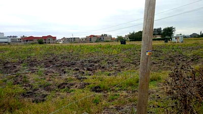 Prime Property for Sale Syokimau - Image 5