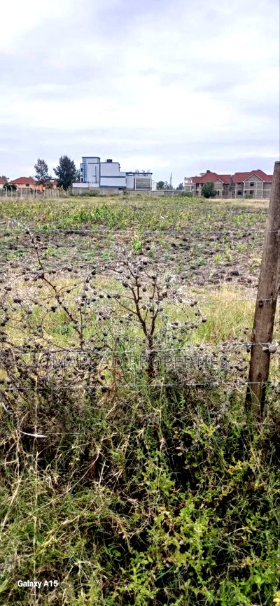 Prime Property for Sale Syokimau - Image 2