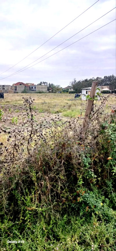 Prime Property for Sale Syokimau - Image 4