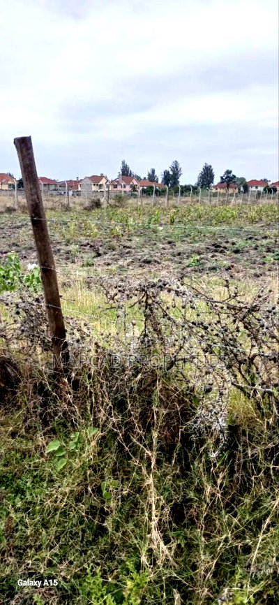 Prime Property for Sale Syokimau - Image 3