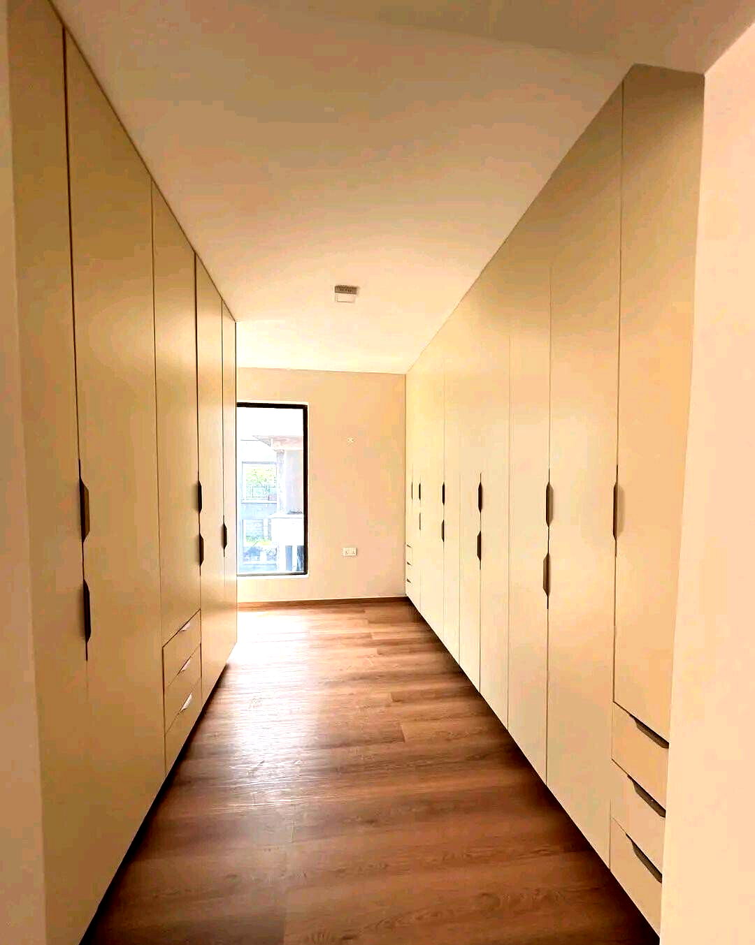 6-Ensuite Townhouse with DSQ on Half-Acre – Karen Near Banda School