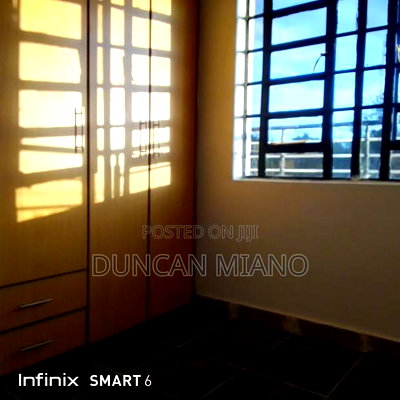 2bdrm Shared Apartment in Limpa, Rimpa for rent - Image 3