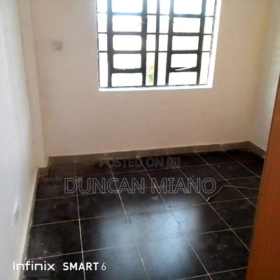 2bdrm Shared Apartment in Limpa, Rimpa for rent - Image 6