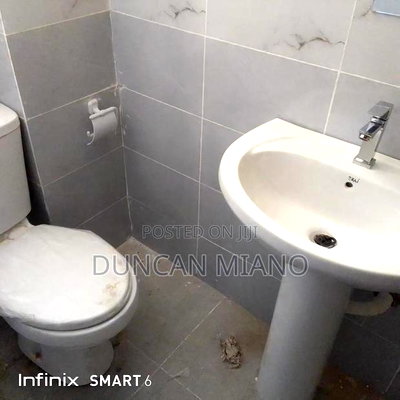 2bdrm Shared Apartment in Limpa, Rimpa for rent - Image 4