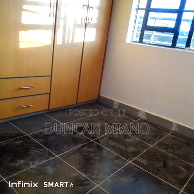 2bdrm Shared Apartment in Limpa, Rimpa for rent - Image 2