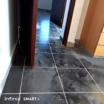 2bdrm Shared Apartment in Limpa, Rimpa for rent - Image 1