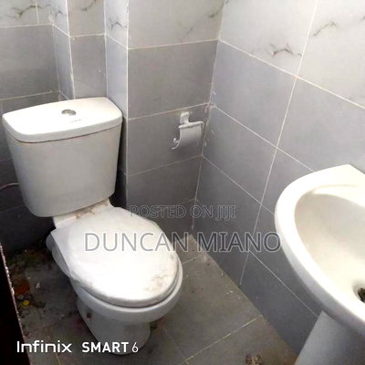 2bdrm Shared Apartment in Limpa, Rimpa for rent - Image 5