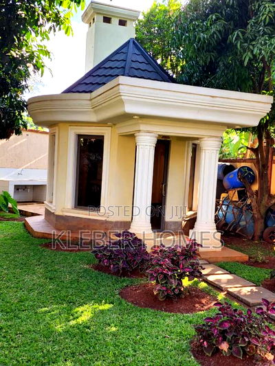 5bdrm Mansion in Runda for sale - Image 11