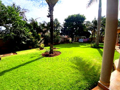 5bdrm Mansion in Runda for sale - Image 7
