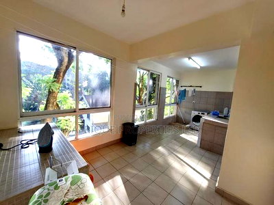 4bdrm Apartment in Westland, Westlands for rent - Image 7