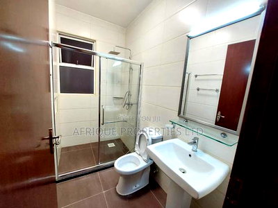 4bdrm Apartment in Westland, Westlands for rent - Image 9