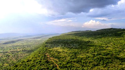 107 Acres Olmeroi ,Saikeri - Image 1