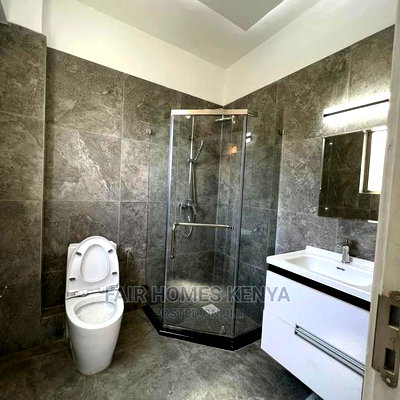 3bdrm Apartment in Gitanga Road, Lavington for sale - Image 6