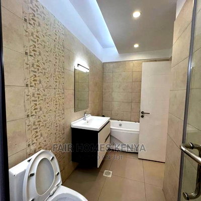 3bdrm Apartment in Gitanga Road, Lavington for sale - Image 8