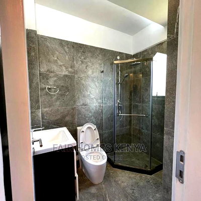 3bdrm Apartment in Gitanga Road, Lavington for sale - Image 7