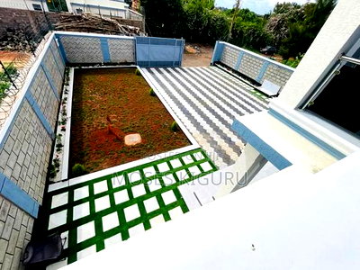 4bdrm Maisonette in Mugutha, Ruiru for sale - Image 12