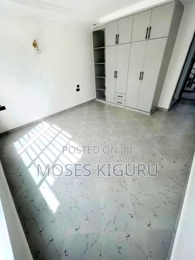 4bdrm Maisonette in Mugutha, Ruiru for sale - Image 8
