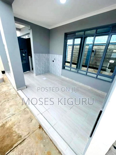 4bdrm Maisonette in Mugutha, Ruiru for sale - Image 2