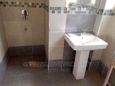 4bdrm Townhouse/Terrace in Karened, Kikuyu for sale - Image 12