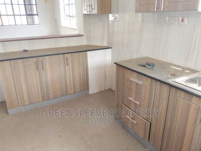 4bdrm Townhouse/Terrace in Karened, Kikuyu for sale - Image 11