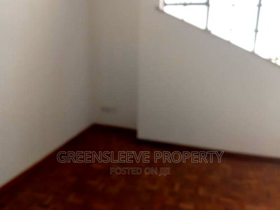 4bdrm Townhouse/Terrace in Karened, Kikuyu for sale - Image 7