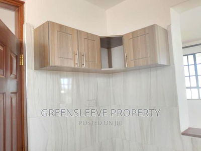 4bdrm Townhouse/Terrace in Karened, Kikuyu for sale - Image 10