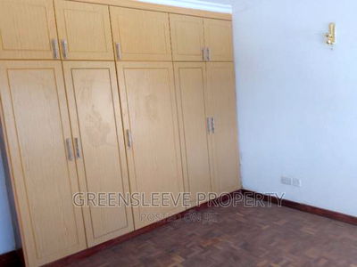 4bdrm Townhouse/Terrace in Karened, Kikuyu for sale - Image 2