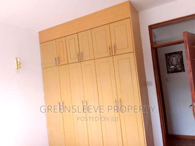 4bdrm Townhouse/Terrace in Karened, Kikuyu for sale - Image 13