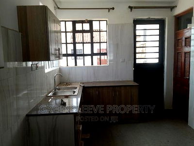 4bdrm Townhouse/Terrace in Karened, Kikuyu for sale - Image 9