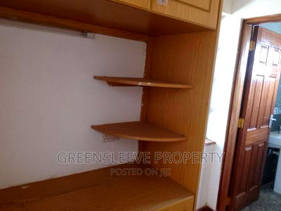 4bdrm Townhouse/Terrace in Karened, Kikuyu for sale - Image 4