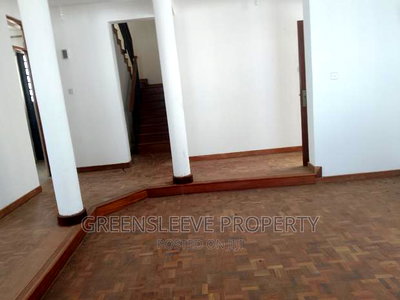 4bdrm Townhouse/Terrace in Karened, Kikuyu for sale - Image 15