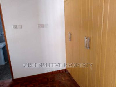 4bdrm Townhouse/Terrace in Karened, Kikuyu for sale - Image 5