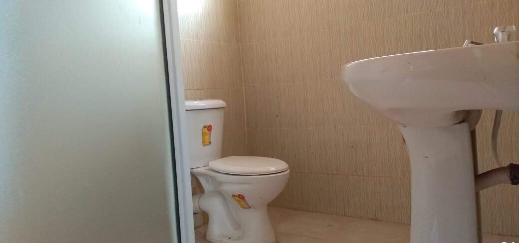 4BR Mansionette with DSQ in Gated Community - Kamakis, Ruiru