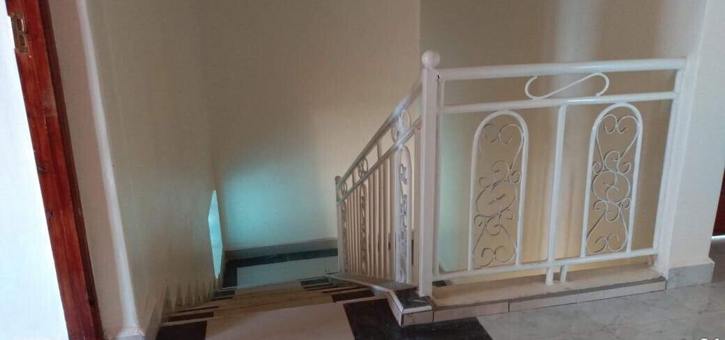 4BR Mansionette with DSQ in Gated Community - Kamakis, Ruiru