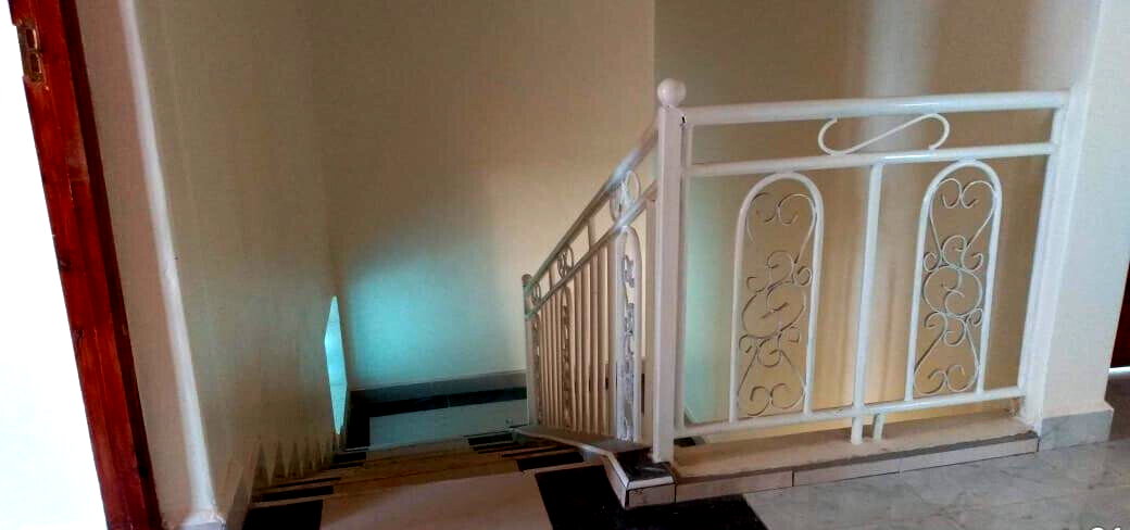 4BR Mansionette with DSQ in Gated Community - Kamakis, Ruiru