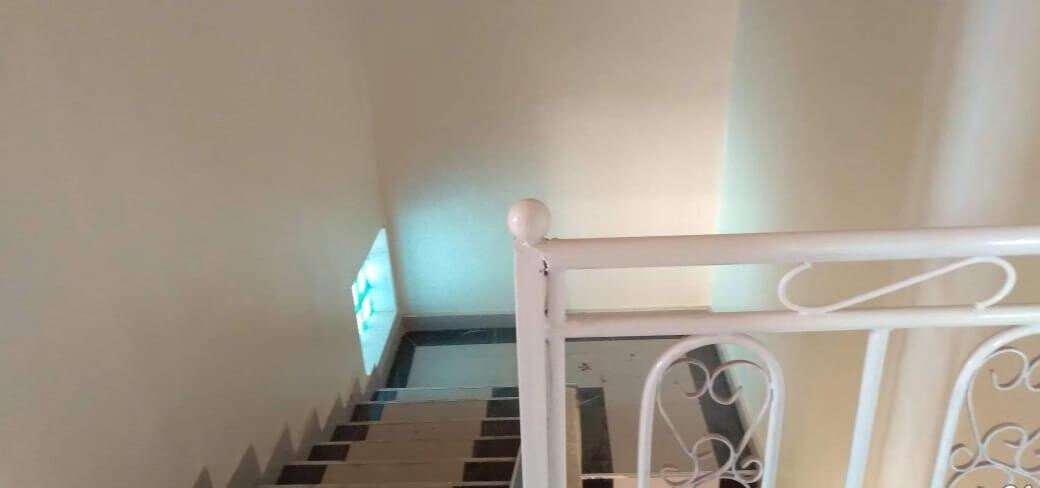 4BR Mansionette with DSQ in Gated Community - Kamakis, Ruiru