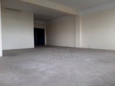 2400 SQFT Godown Near CBD - Image 4
