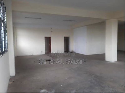 2400 SQFT Godown Near CBD - Image 3