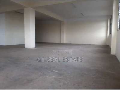 2400 SQFT Godown Near CBD - Image 2