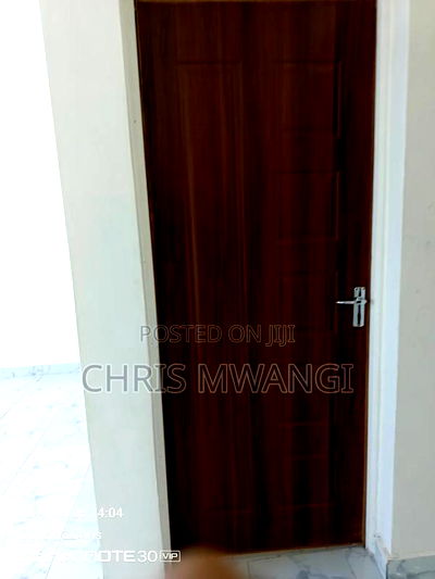 1bdrm Block of Flats in Kamakis Ruai Estate for sale - Image 8