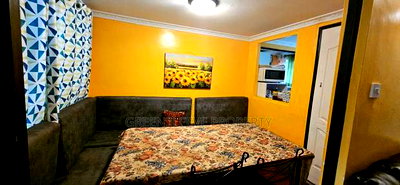 5bdrm House in Karen for rent - Image 6